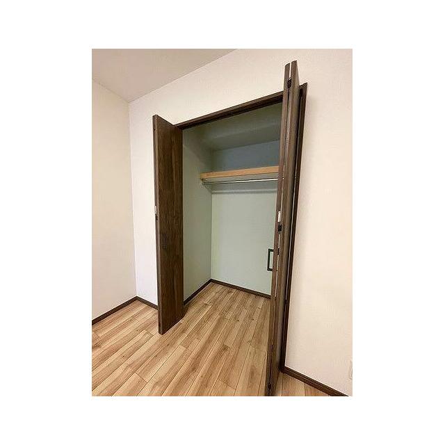 その他9