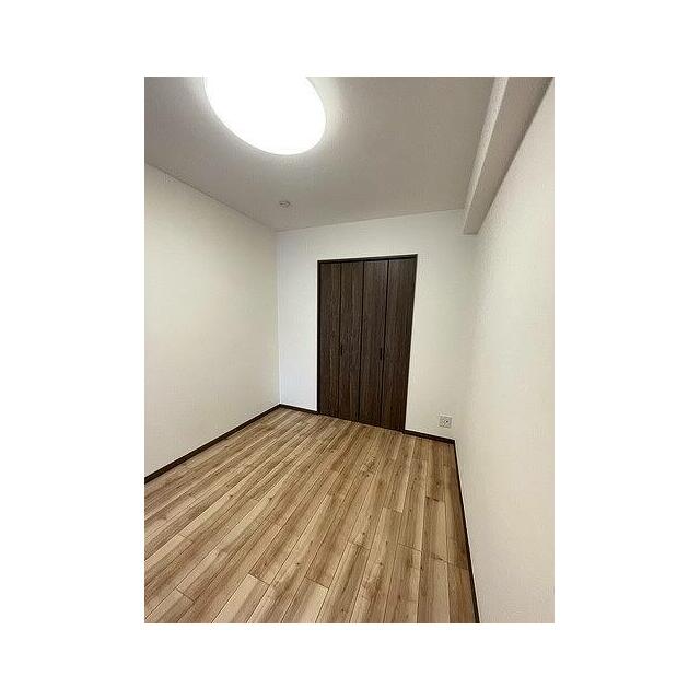 その他14