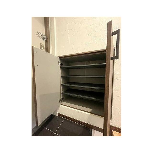 その他15