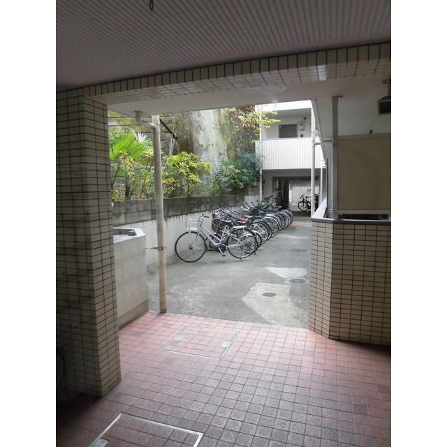 その他3