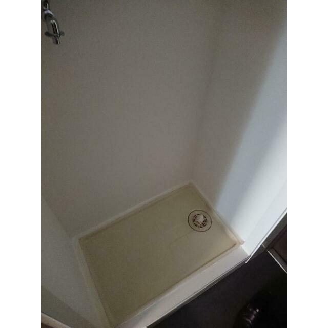 その他8