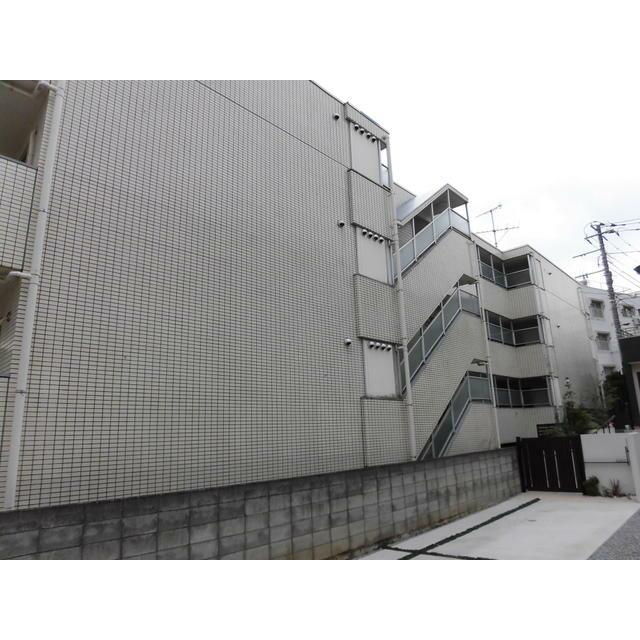 その他10