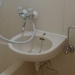 その他11