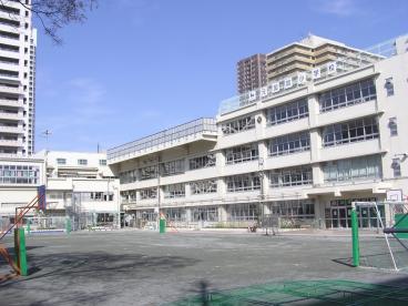 周辺画像5