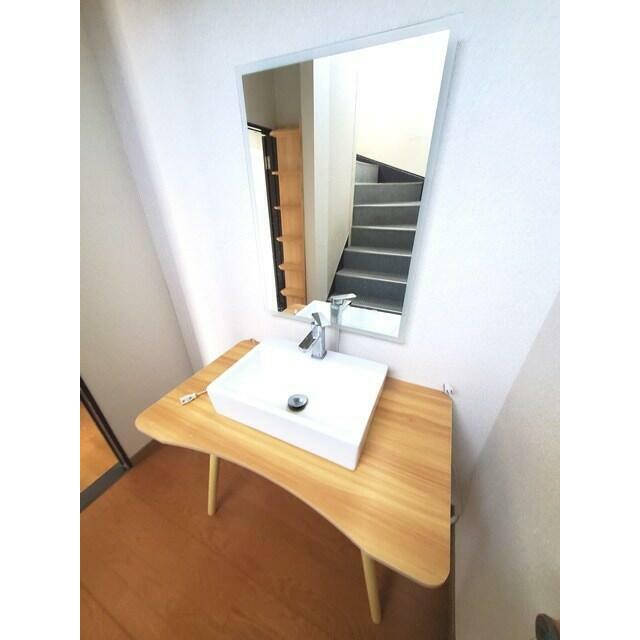 その他5