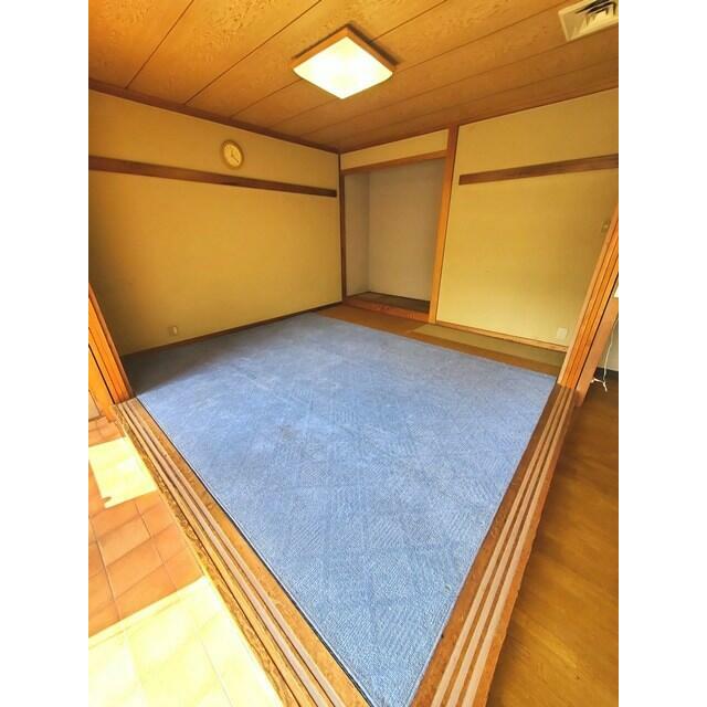 その他7