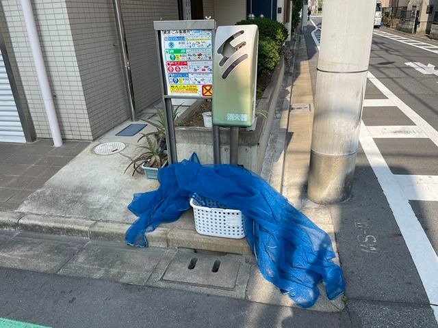その他外観4