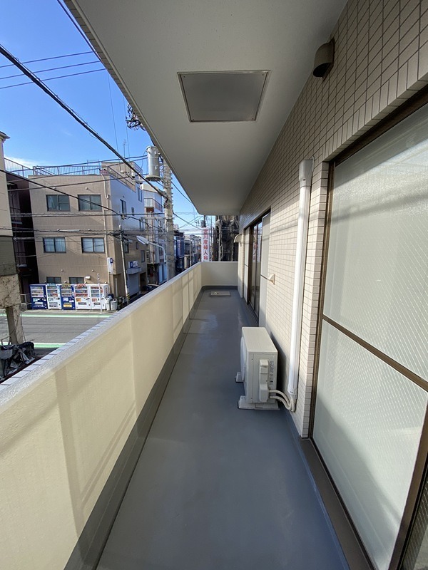 その他7