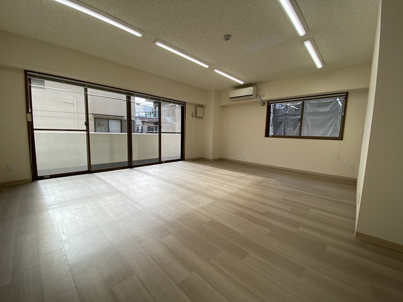 その他8
