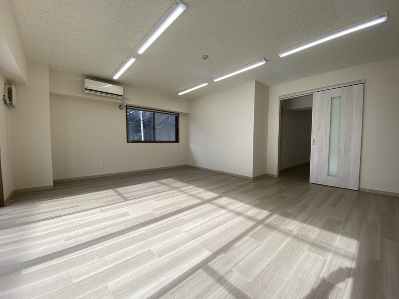 その他9