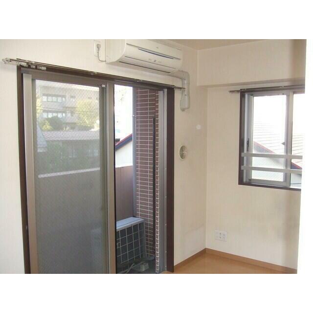 その他6