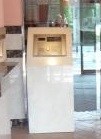 その他10
