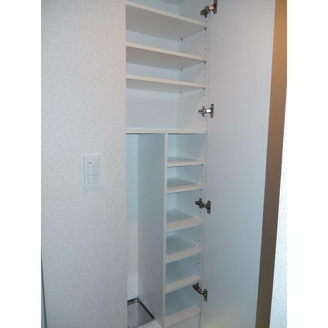 その他6