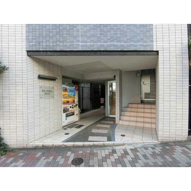 その他外観1