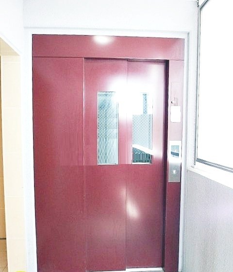 その他7