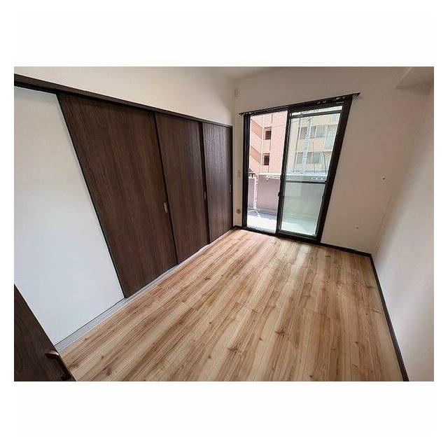 その他5