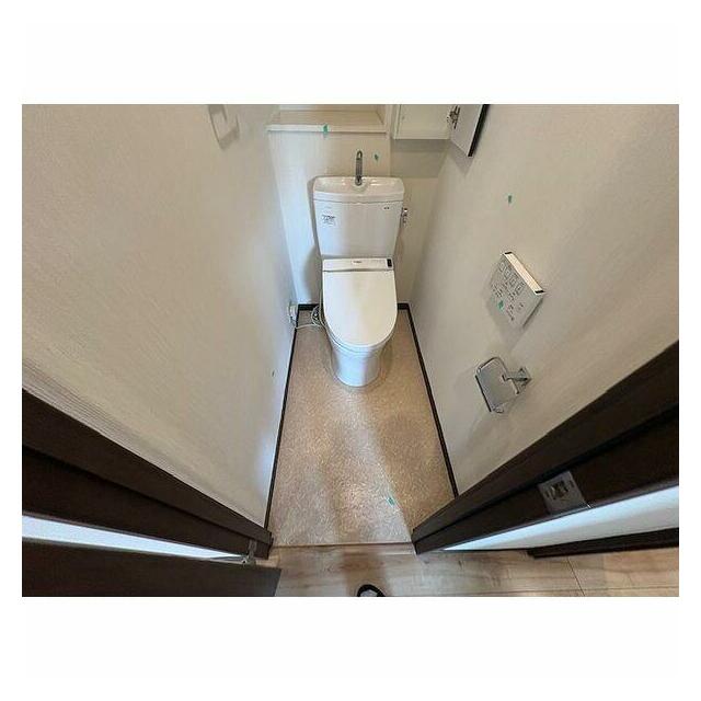 その他7
