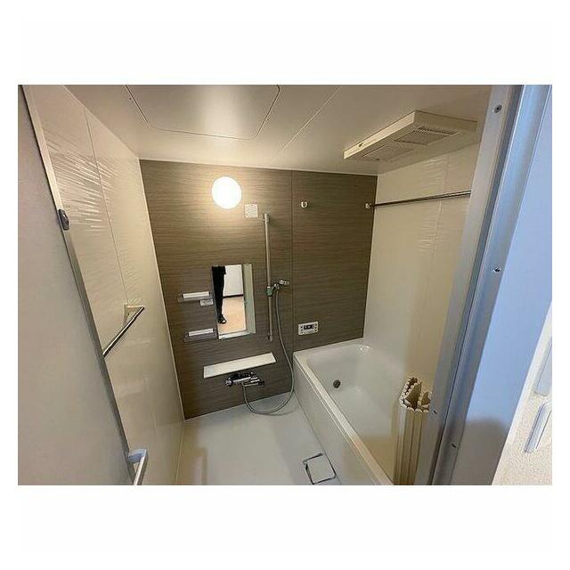 その他8