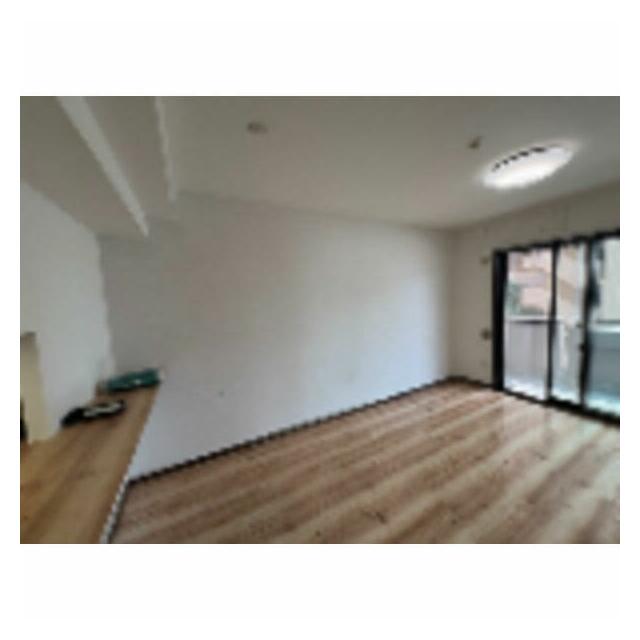 その他11