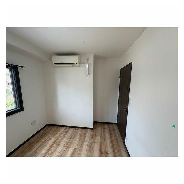 その他12