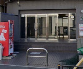 その他1