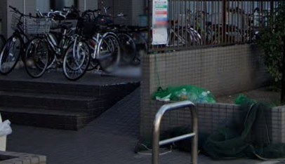 その他6