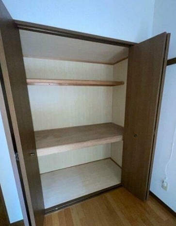 その他3