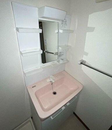 その他5