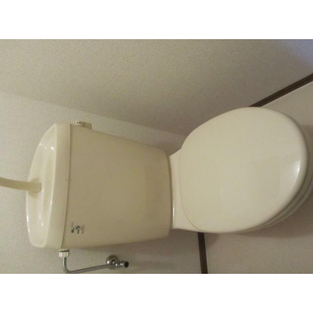 その他9