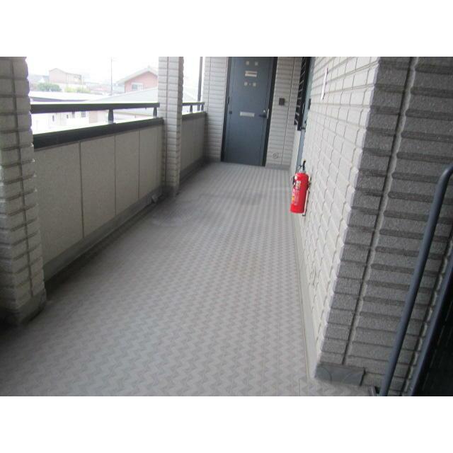 その他13
