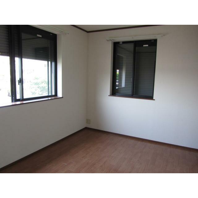 その他14