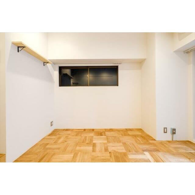 その他8