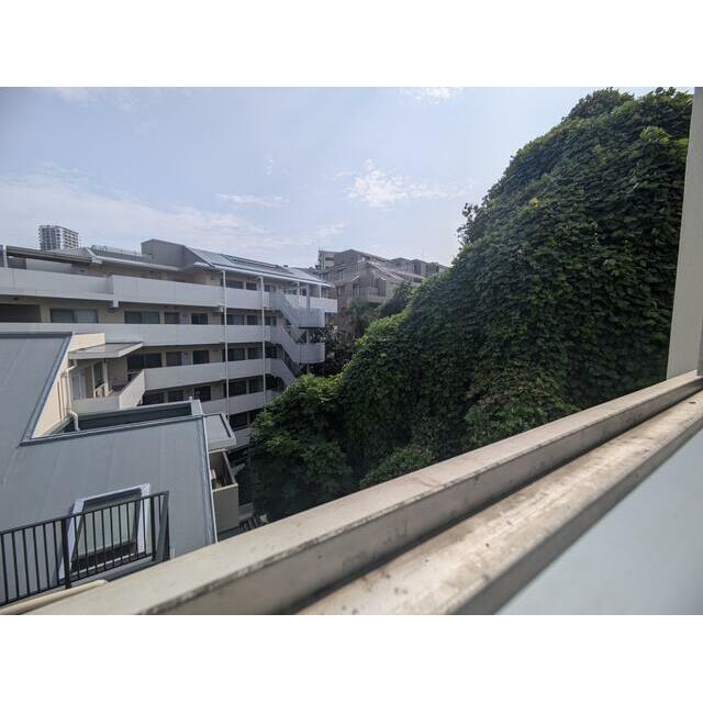 その他外観1