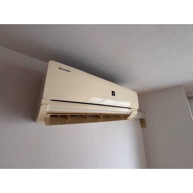 その他5