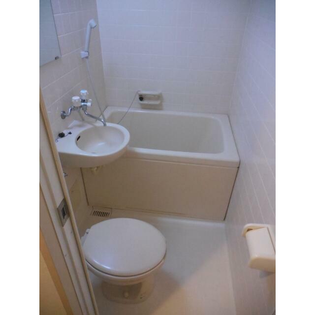 その他6