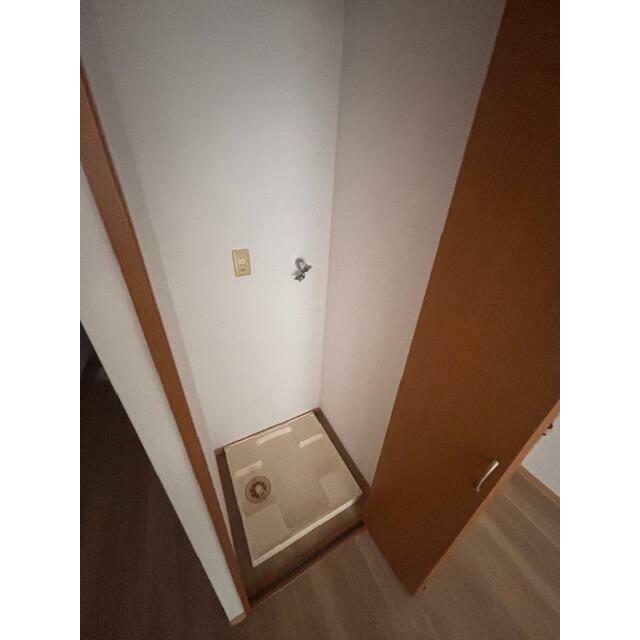 その他8
