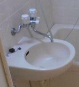 その他10