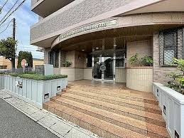 その他12