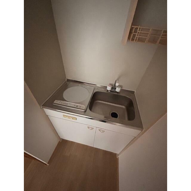 その他13