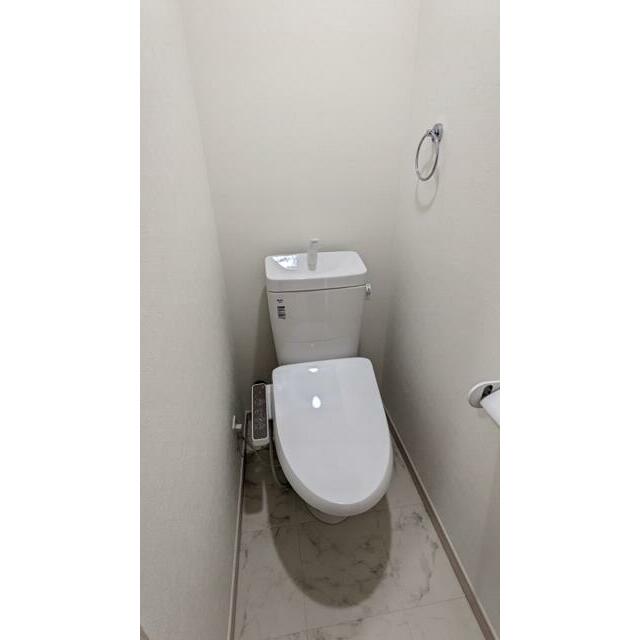 その他9