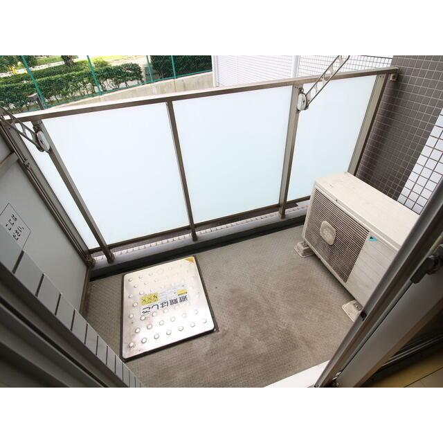 その他2