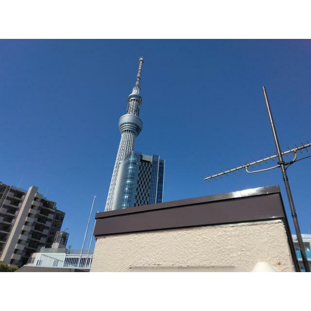 その他12