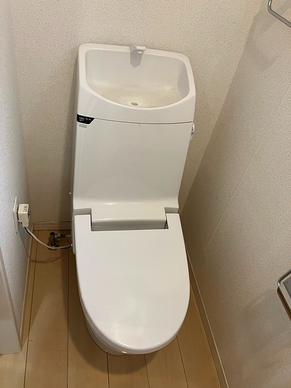 その他3