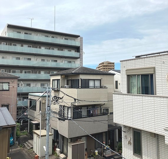 その他6