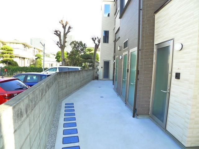 その他4