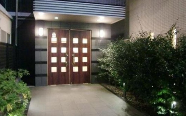 その他9