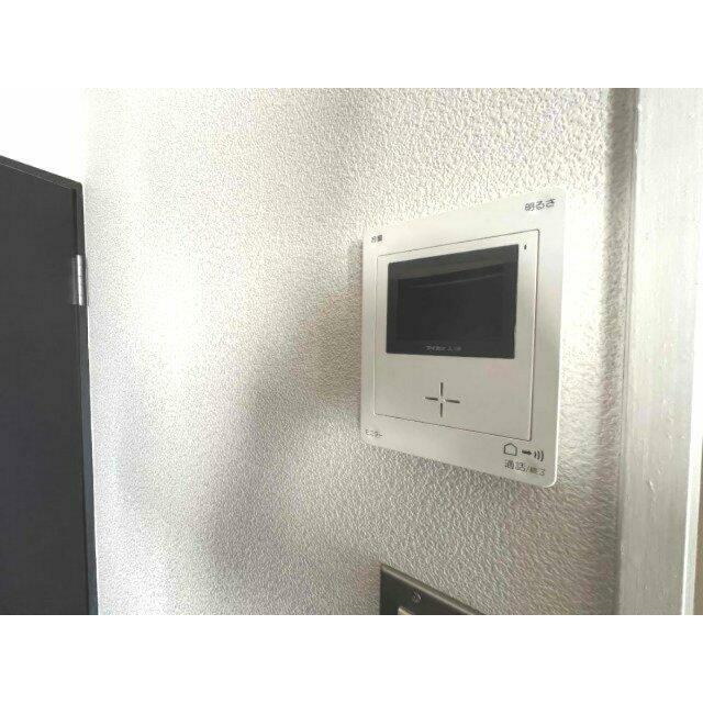 その他3