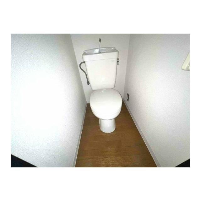 その他4
