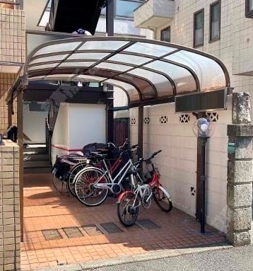 その他1