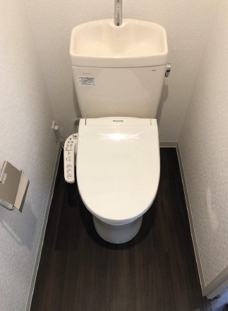 その他4